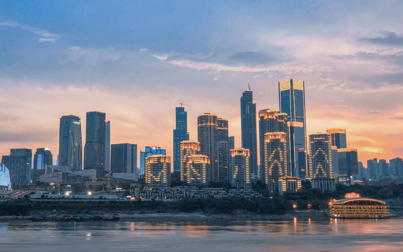 加固結構改造無小事，中騰土木一直在行動！