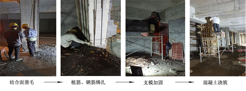 1622712089130188.jpg 未標(biāo)題-1.jpg