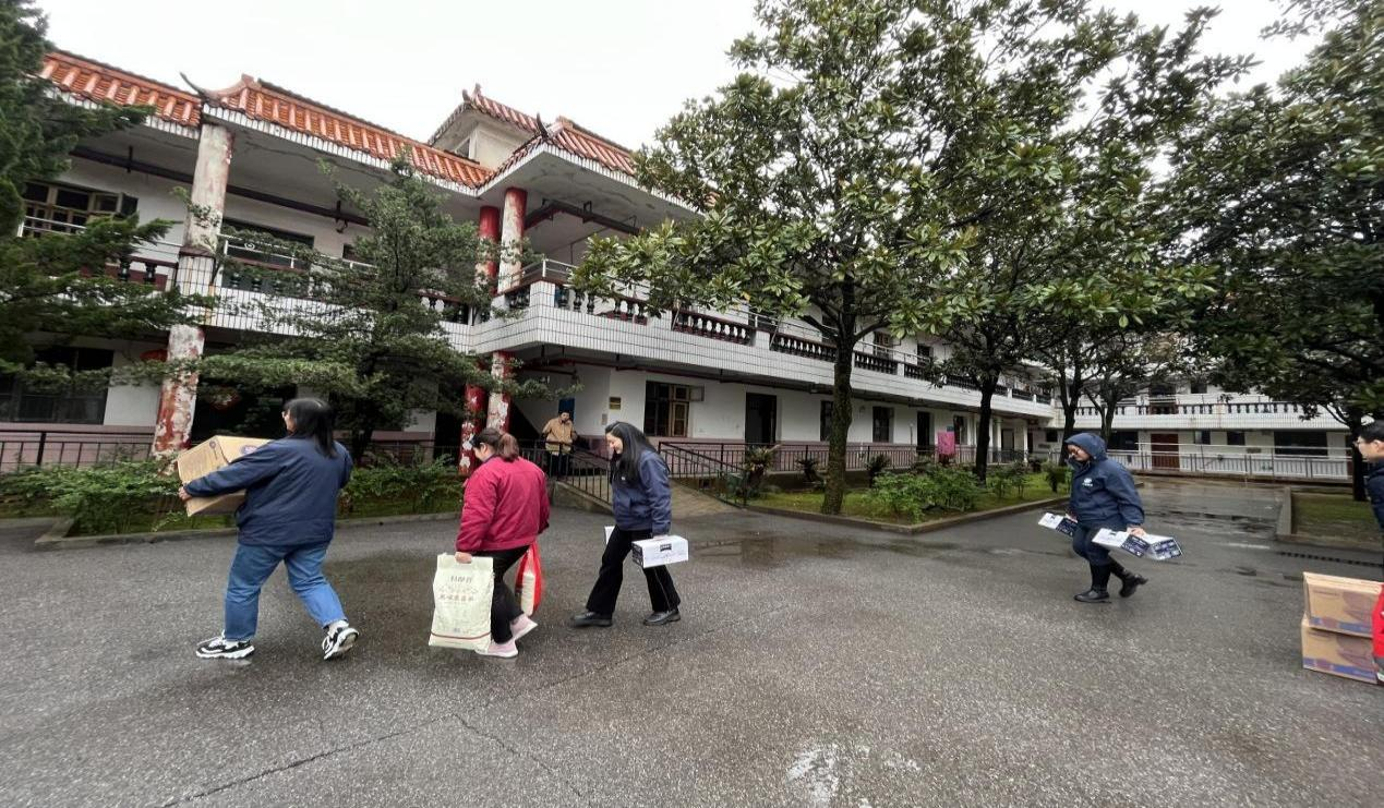 走訪1.png 走訪1.png