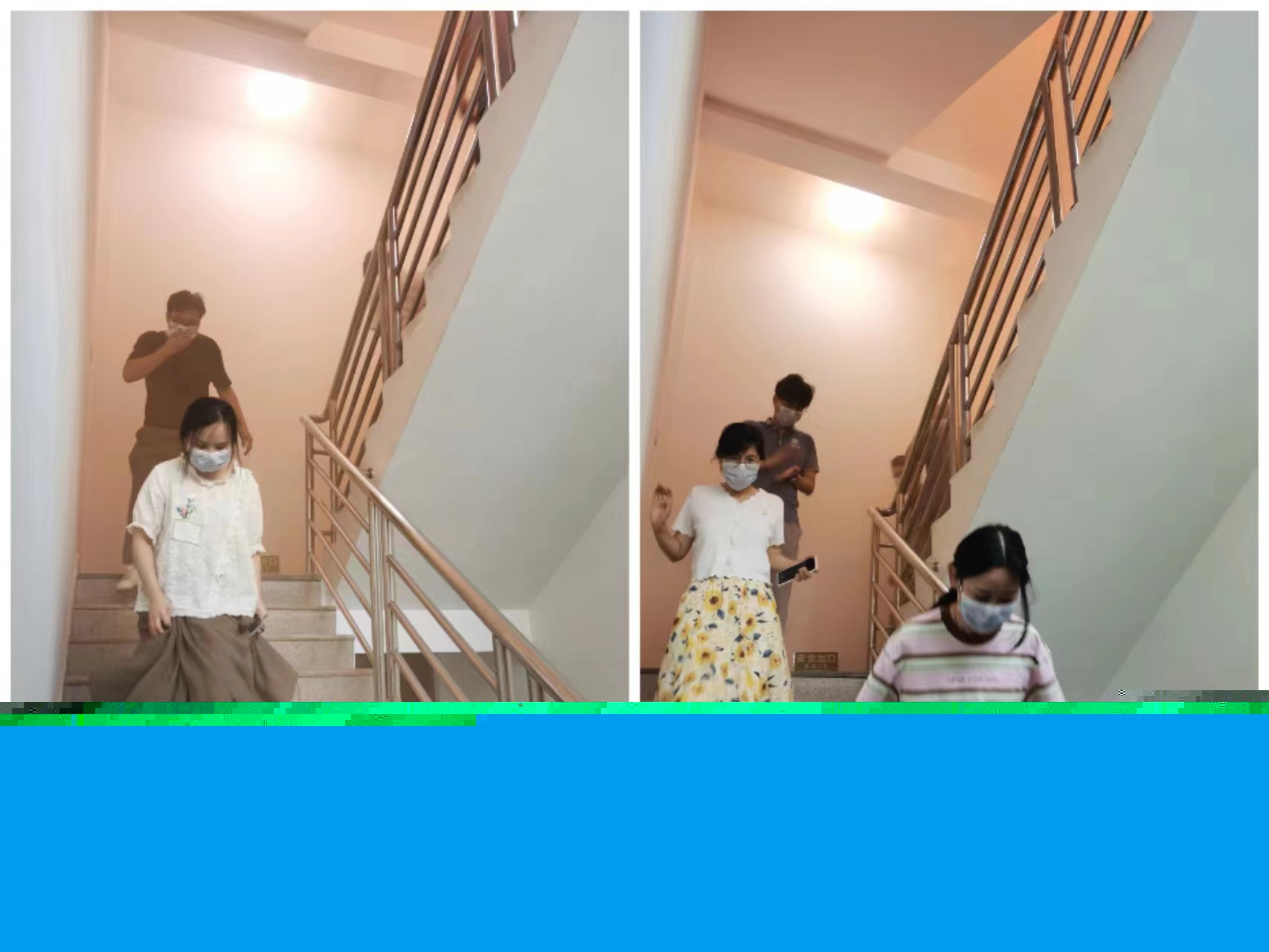 07edc4359e56f17bd3dfcfcb75deeda.jpg 07edc4359e56f17bd3dfcfcb75deeda.jpg