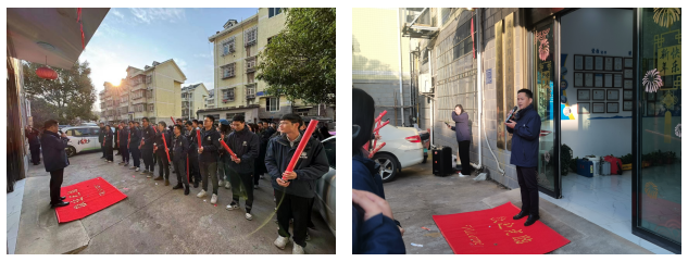 1eecc8320b8cb9d5872e46024a85b9e.png 1eecc8320b8cb9d5872e46024a85b9e.png